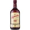 Matusalem Rum Gran Reserva 15 Jahre 40% 0,7L -wine shop matusalem