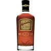 Matusalem Rum Gran Reserva 23 Jahre 40% 0,7L 1 Matusalem Rum Gran Reserva 23 Jahre 40% 0,7L -wine shop matusalem rum gran reserva 23 jahre 40 07l