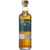 McConnells Old Irish Whisky 0,7L 2 McConnells Old Irish Whisky 0,7L -wine shop mcconnellswhisk