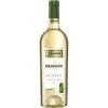 Freixenet Mederano Blanco Weißwein Halbtrocken 0,75L 2 Freixenet Mederano Blanco Weißwein Halbtrocken 0,75L -wine shop mederano blanco ohnejahrgang