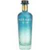 Mermaid Gin 42% 0,7L 2 Mermaid Gin 42% 0,7L -wine shop mermaidgin
