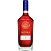 Metaxa 12 Sterne 40% 0,7L 2 Metaxa 12 Sterne 40% 0,7L -wine shop metaxa 12 40 07l