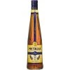 Metaxa 5 Sterne 0,7L -wine shop metaxa 5 sterne 07l neu