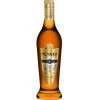Metaxa 7 Sterne 0,7L 1 Metaxa 7 Sterne 0,7L -wine shop metaxa 7 sterne 07l