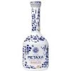 Metaxa Grande Fine Collectors Edition 40% 0,7L 1 Metaxa Grande Fine Collectors Edition 40% 0,7L -wine shop metaxa grande fine collectors 40 07l