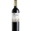 Mezzacorona Lagrein DOC Rotwein 0,75L -wine shop mezzacoronalagrein