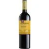 Mezzacorona Teroldego Rotaliano DOC Rotwein 0,75L 2 Mezzacorona Teroldego Rotaliano DOC Rotwein 0,75L -wine shop mezzacoronateroldego