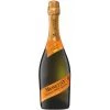 Mionetto Prosecco Spumante DOC Treviso Brut 0,75L 2 Mionetto Prosecco Spumante DOC Treviso Brut 0,75L -wine shop mionetto prosecco doc treviso brut
