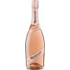 Mionetto Prosecco Rosé Millesimato DOC 0,75L 1 Mionetto Prosecco Rosé Millesimato DOC 0,75L -wine shop mionetto prosecco ros millesimato doc 075l