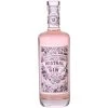 Mistral Gin 0,5L 1 Mistral Gin 0,5L -wine shop mistral gin provence
