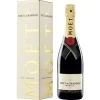 Moet & Chandon Champagne Brut Imperial GP 1,5L 1 Moet & Chandon Champagne Brut Imperial GP 1,5L -wine shop moet ampamp chandon champagne brut imperia in geschenkpackung 15l