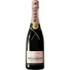 Moet & Chandon Champagne Brut Imperial Rose 0,75L 2 Moet & Chandon Champagne Brut Imperial Rose 0,75L -wine shop moet ampamp chandon champagne brut imperial rose non vintage 075l