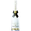 Moet & Chandon Champagner Ice Imperial 0,75L -wine shop moet ampamp chandon champagne ice imperial 075l
