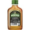 Montajo Jamaica Rum Versschnitt 40% 100ML -wine shop montajo jamaica rum versschnitt 40 100ml