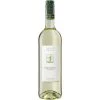 Moselland Akzente Riesling Halbtrocken 0,75L 2 Moselland Akzente Riesling Halbtrocken 0,75L -wine shop moselland akzente riesling halbtrocken