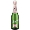 Mumm Rosé Dry Jahrgangssekt Trocken 0,75l 1 Mumm Rosé Dry Jahrgangssekt Trocken 0,75l -wine shop mumm rose dry jahrgangssekt 075l