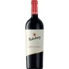 Nederburg Cabernet Sauvignon Trocken 0,75L 1 Nederburg Cabernet Sauvignon Trocken 0,75L -wine shop nederburg varietals cabernet sauvignon trocken 075l