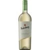 Nederburg Varietals Chardonnay Trocken 0,75L 1 Nederburg Varietals Chardonnay Trocken 0,75L -wine shop nederburg varietals chardonnay trocken 075l