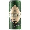 Needle Black Forest Dry Gin&Tonic 0,33L 2 Needle Black Forest Dry Gin&Tonic 0,33L -wine shop needle gin tonic dose 1200