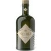 Needle Blackforest Distilled Dry Gin 0,5L -wine shop needle blackforest distilled dry gin