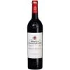 Monopoles Nicolas Napoleon Bordeaux 0,75L 1 Monopoles Nicolas Napoleon Bordeaux 0,75L -wine shop nicolas napoleon bordeaux neu