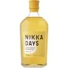 Nikka Whisky Days 40% 0,7L 2 Nikka Whisky Days 40% 0,7L -wine shop nikka days blended whisky 40 07l