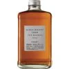 Nikka Whisky From The Barrel 51,4% 0,5L -wine shop nikka whisky from the barrel 514 05l