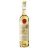 Nonino Grappa Aged Selection Barrique 41% 0,5L -wine shop nonino grappa aged selection barrique 41 05l