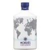 Nordes Atlantic Galician Gin 40% 0,7L 1 Nordes Atlantic Galician Gin 40% 0,7L -wine shop nordes atlantic galician gin 40 07l