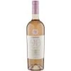 Novantaceppi Primitivo Rosato Puglia IGT 2019 0,75L 2 Novantaceppi Primitivo Rosato Puglia IGT 2019 0,75L -wine shop novantaceppi primitivo rosato