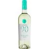 Novantaceppi Moscato Bianco Halbtrocken 0,75L 2 Novantaceppi Moscato Bianco Halbtrocken 0,75L -wine shop novantaceppimoscatobianco