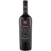 Novantaceppi Appassimento Rosso Puglia 2020 0,75L 2 Novantaceppi Appassimento Rosso Puglia 2020 0,75L -wine shop novantaceppirosso