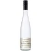 Nusbaumer Poire Williams Selection 40% 0,7L -wine shop nusbaumer poire williams selection 40 07l