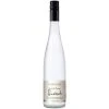 Nusbaumer Quetsch 45% 0,7L 2 Nusbaumer Quetsch 45% 0,7L -wine shop nusbaumer quetsch 45 07l