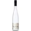 Nusbaumer Vieux Kirsch 45% 0,7L 1 Nusbaumer Vieux Kirsch 45% 0,7L -wine shop nusbaumer vieux kirsch 45 07l