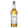 Oban Whisky Little Bay 43% 0,7L 2 Oban Whisky Little Bay 43% 0,7L -wine shop obanlittlebay