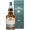 Old Pulteney Whisky 15 Jahre 46% 0,7L -wine shop old pulteney whisky 15 jahre 46 07l