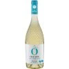 Oleada Barcelona Moscato Alkoholfrei 0,75L 2 Oleada Barcelona Moscato Alkoholfrei 0,75L -wine shop oleadamoscatoaf