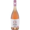 Oleada Barcelona Rosado Alkoholfrei 0,75L 2 Oleada Barcelona Rosado Alkoholfrei 0,75L -wine shop oleadarosadoaf