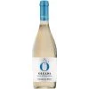 Oleada Barcelona Sauvignon Blanc Trocken 0,75L 1 Oleada Barcelona Sauvignon Blanc Trocken 0,75L -wine shop oleadasauvignonblanc