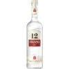 Original Ouzo 12 0,7L 1 Original Ouzo 12 0,7L -wine shop original ouzo 12 07l