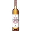Ortenauer Weinkeller Fruchtig & Frisch Rosé Feinherb 0,75L 2 Ortenauer Weinkeller Fruchtig & Frisch Rosé Feinherb 0,75L -wine shop ortenauer weinkeller frisch und fruchtig