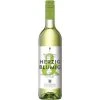 Ortenauer Weinkeller Herzig & Blumig Weißwein Cuvée Feinherb 0,75L 1 Ortenauer Weinkeller Herzig & Blumig Weißwein Cuvée Feinherb 0,75L -wine shop ortenauer weinkeller herzig blumig