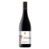 Ortenauer Weinkeller Affentaler Spätburgunder 0,75L -wine shop ortenauer weinkeller affentaler sptburgunder 2018 075l