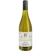 Ortenauer Weinkeller Souvignier Gris Trocken 0,75L 2 Ortenauer Weinkeller Souvignier Gris Trocken 0,75L -wine shop ortenauer weinkeller souvignier gris trocken 075l