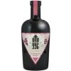 Otto996 Vermouth Rose 0,75L -wine shop ottovermouthrose