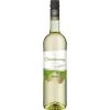 OverSeas Australien Chardonnay Weißwein 0,75L 1 OverSeas Australien Chardonnay Weißwein 0,75L -wine shop overseas australien chardonnay weiwein 2017