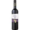 OverSeas Cabernet Sauvignon Merlot Süss 0,75L 1 OverSeas Cabernet Sauvignon Merlot Süss 0,75L -wine shop overseas cabernet sauvignon merlot samp252dafrika samp252amp223 075l