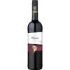 OverSeas Chile Merlot Rotwein 2020 0,75L 2 OverSeas Chile Merlot Rotwein 2020 0,75L -wine shop overseas chile merlot rotwein 2017
