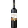 OverSeas Südafrika Cabernet Sauvignon Rotwein 0,75L -wine shop overseas sdafrika cabernet sauvignon rotwein 2017